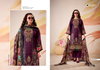 Falak By Zulfat Pure Jam Cotton Dress Material Wholesale Suppliers In Mumbai